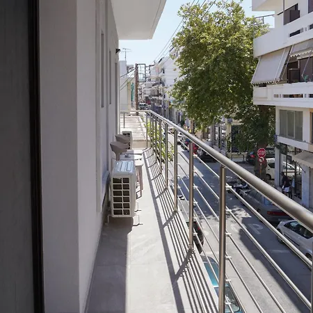 Dedalos * Chania (Crete)