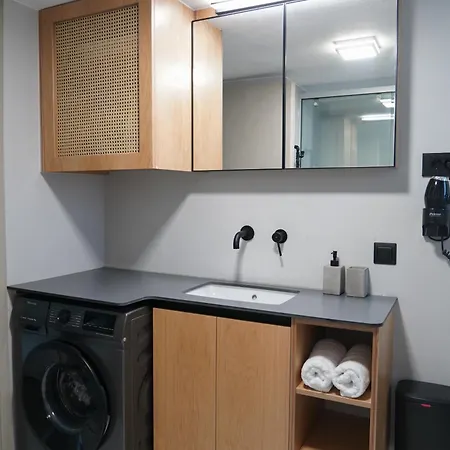 Dedalos Chania (Crete)