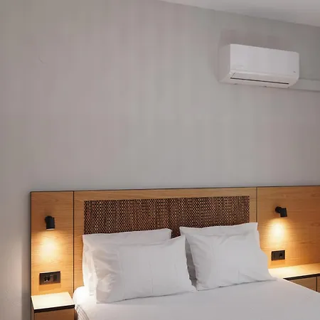 Apartamento Dedalos Chania (Crete)