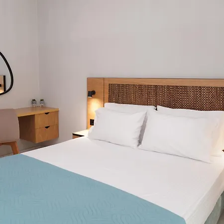 Apartamento Dedalos Chania (Crete)