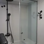 Dedalos Appartement Chania (Crete)