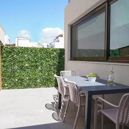 Dedalos * خانيا