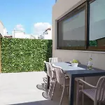 Dedalos * La Canea
