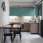 Dedalos Appartamento La Canea